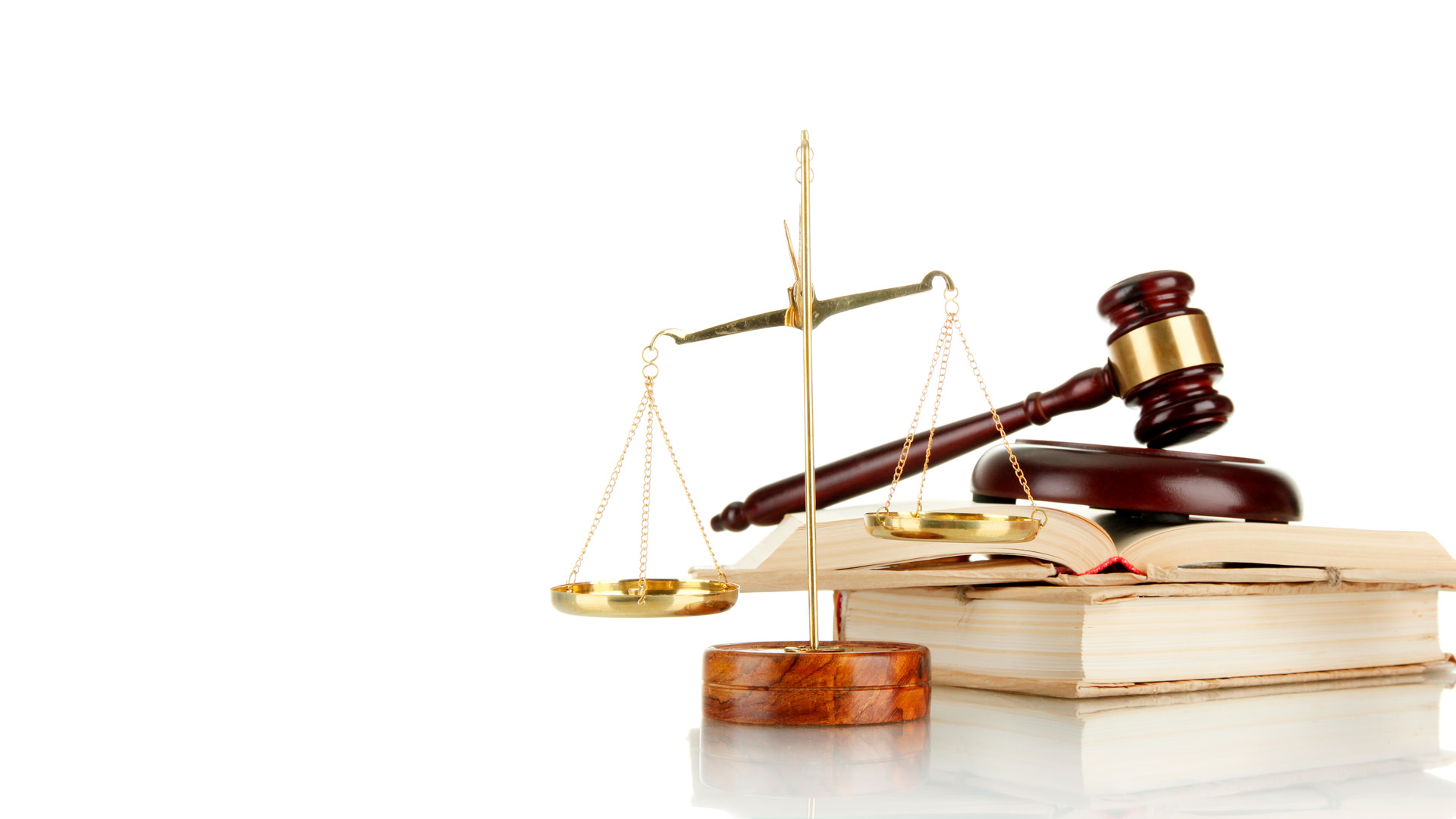 Спадкування