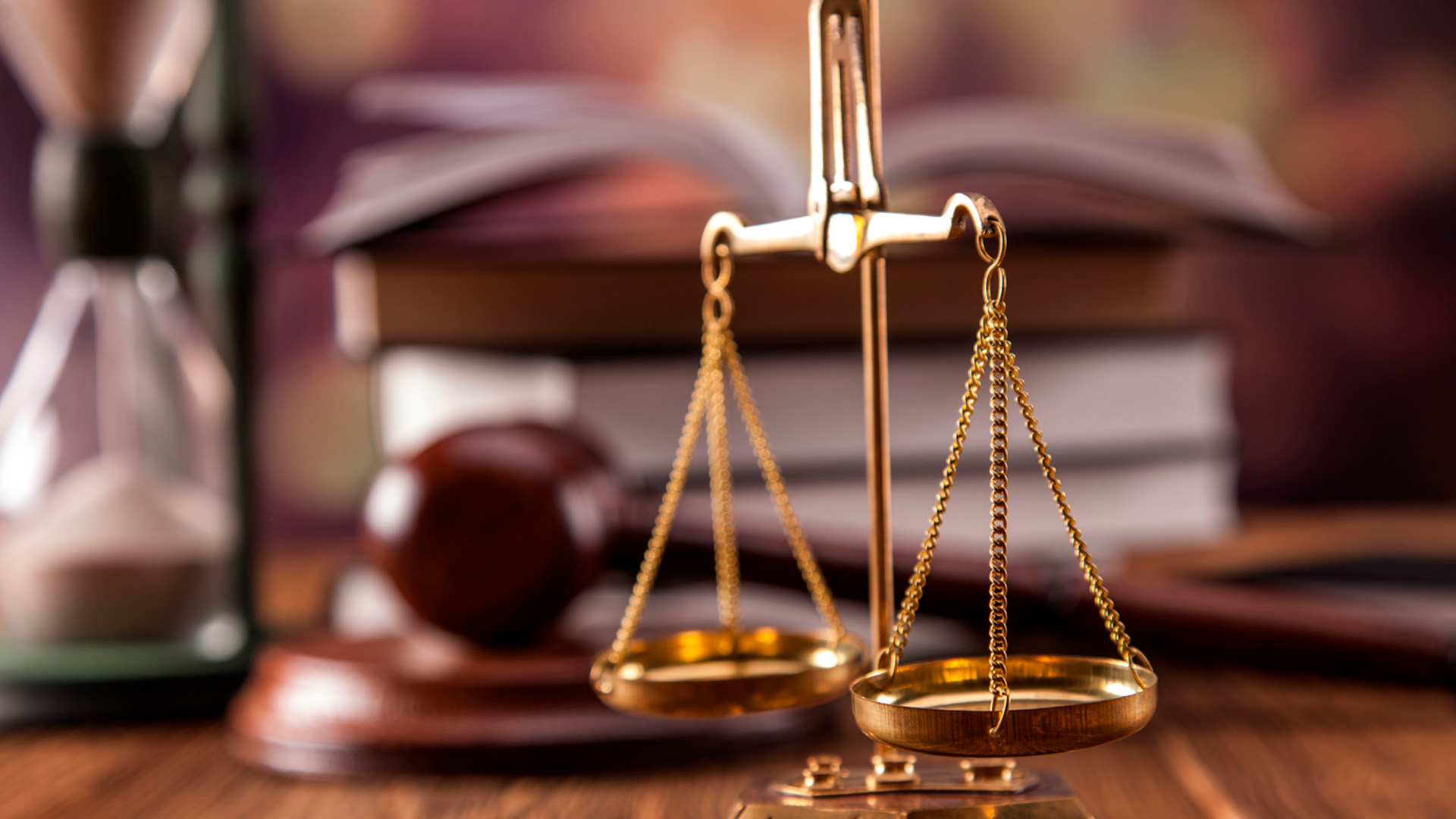 Розлучення