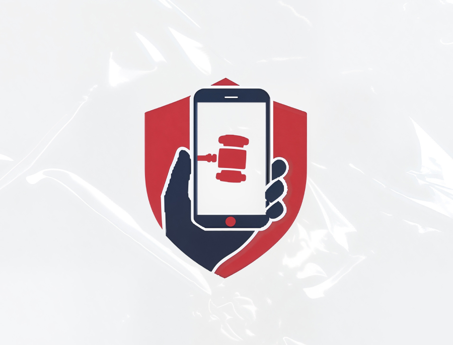 Оскарження дій та бездіяльності органів влади