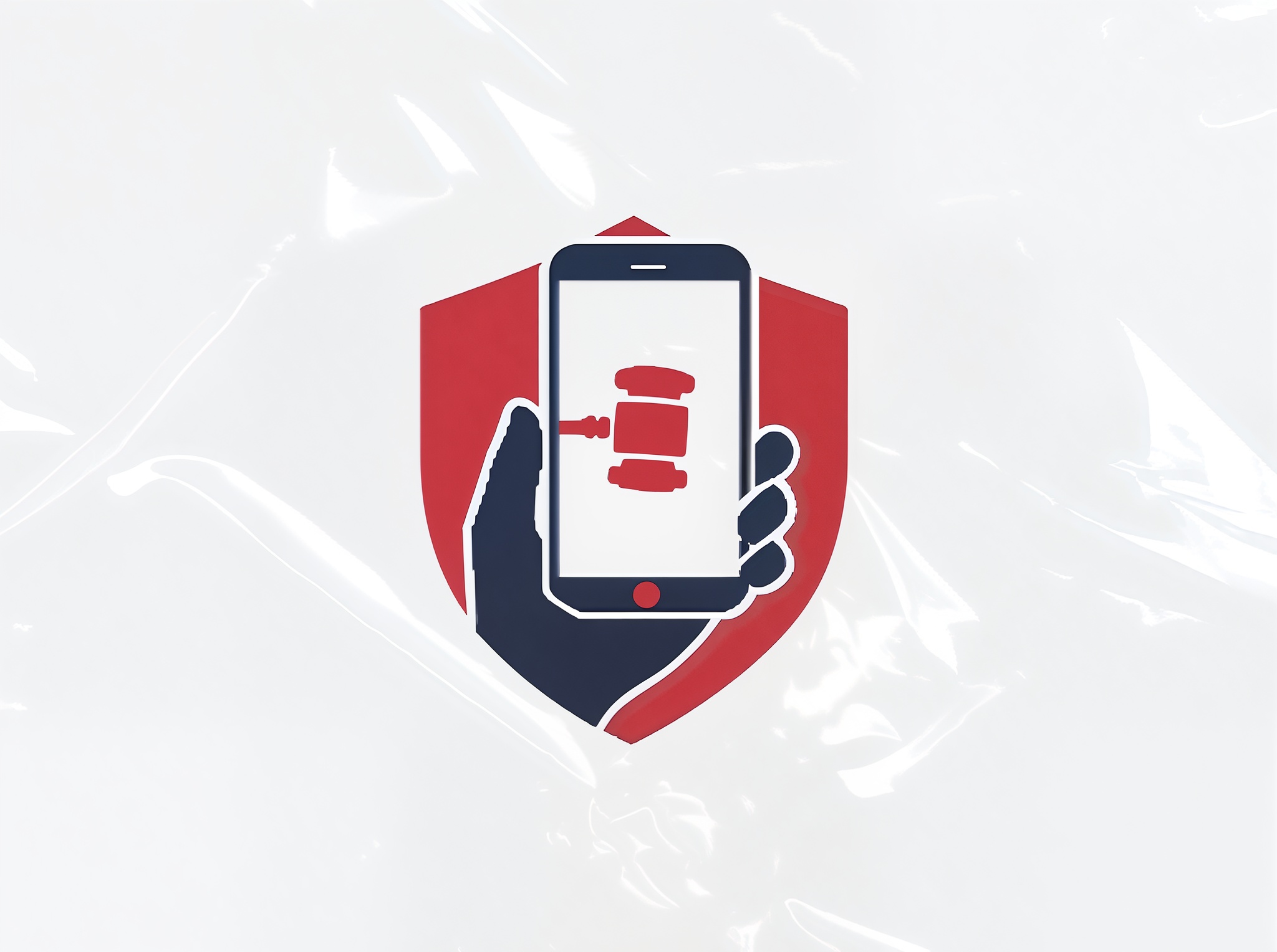 Адміністративне право