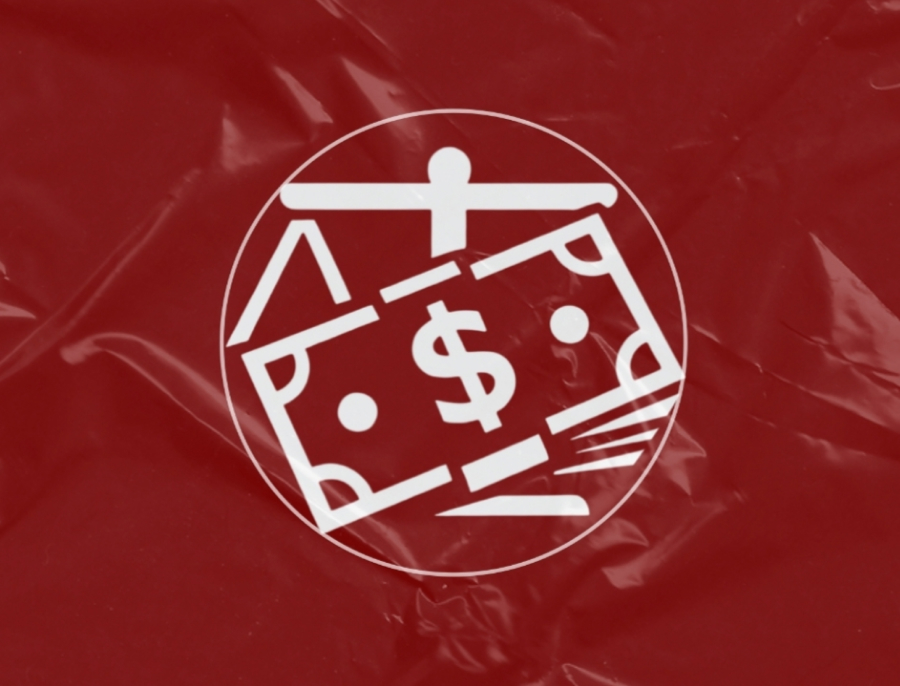 Зменшення боргу та штрафів