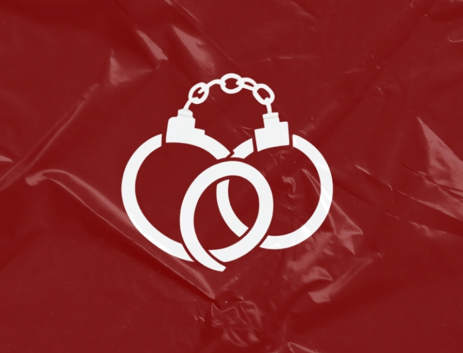 Адвокат на допиті