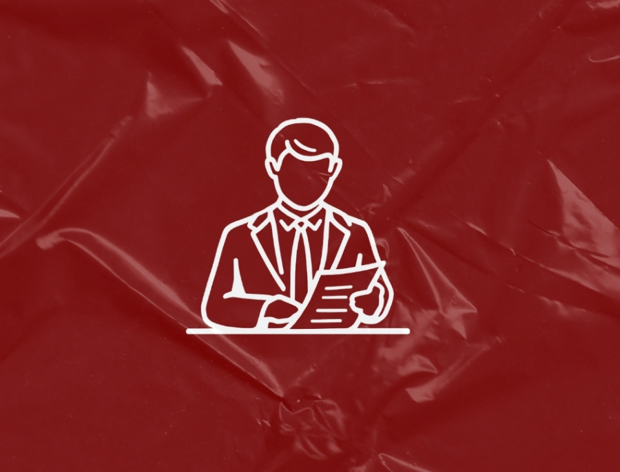 Юридичний аудит договорів