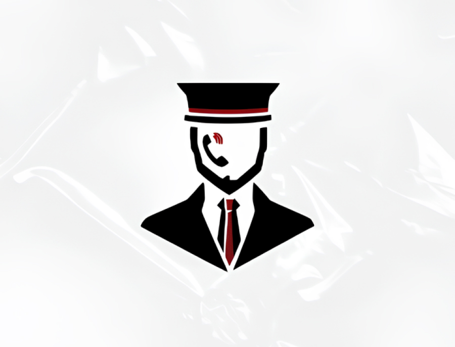 Отримання громадянства України