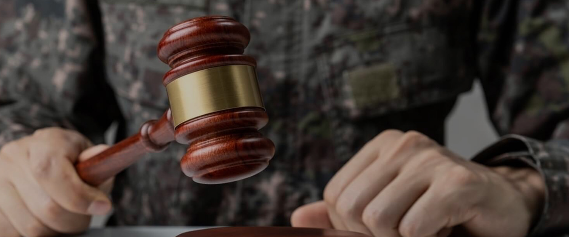 Наші послуги щодо зняття з розшуку