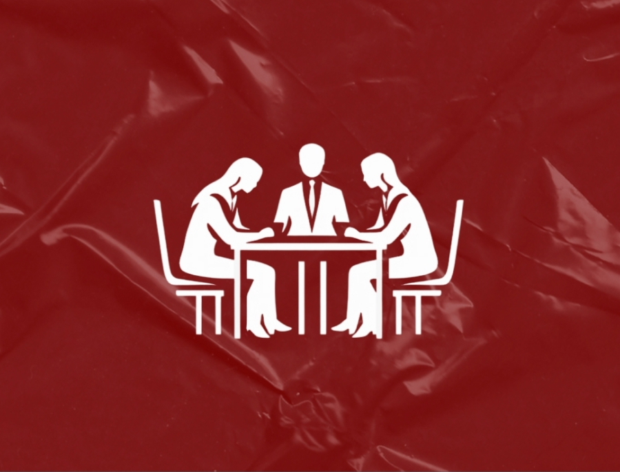 Розірвання шлюбу