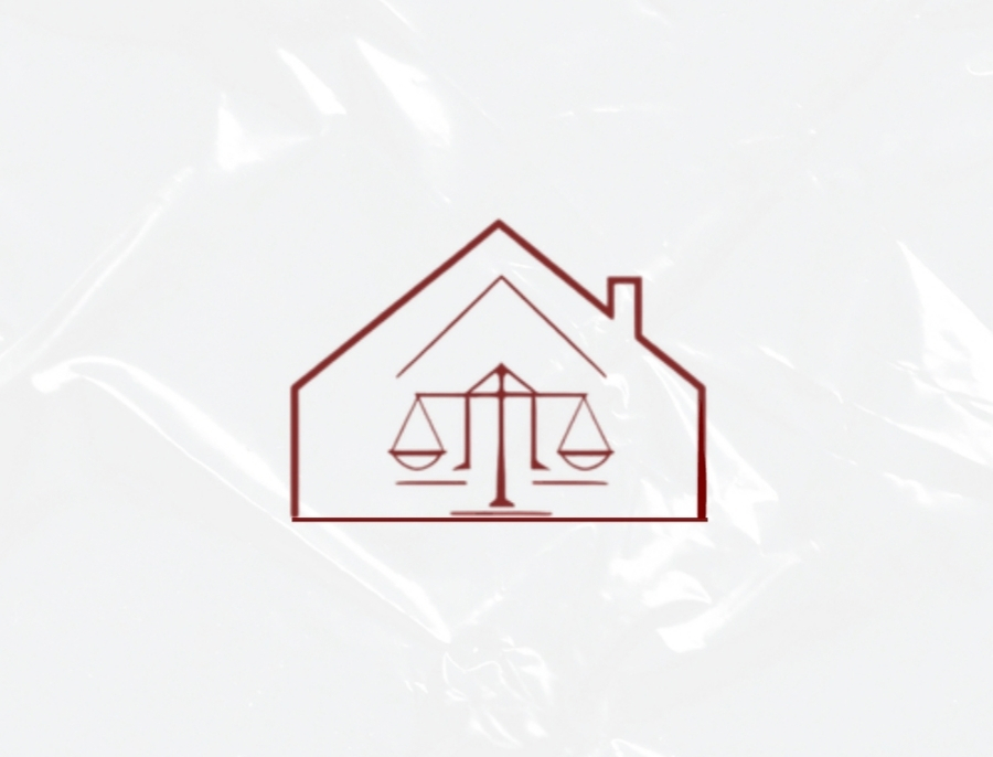 Судові спори щодо спадщини