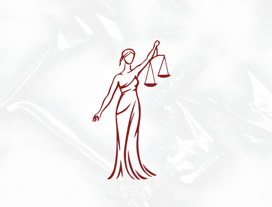 Підготовка процесуальних документів