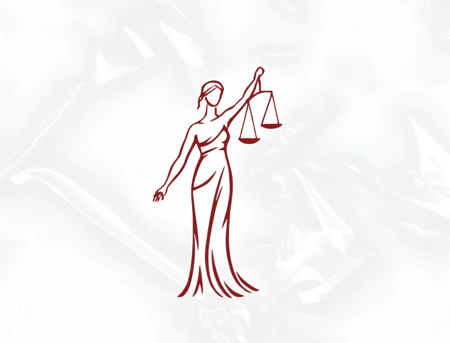 Підготовка процесуальних документів