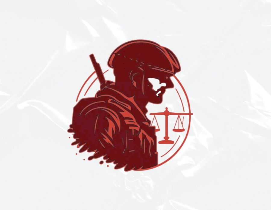 Зняття з розшуку ТЦК