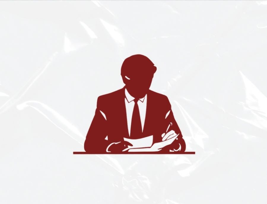 Юридичний аналіз виконавчого провадження